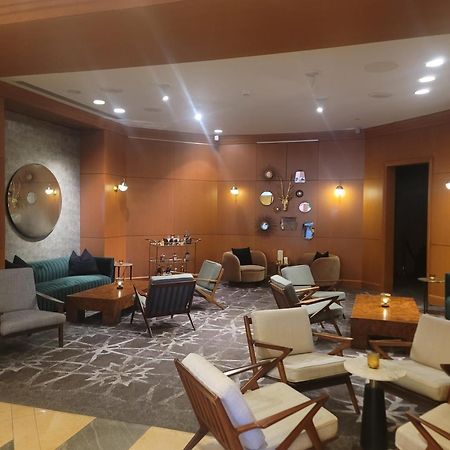 2 Bedroom Or King Studio Suites Four Seasons Hotel Miami Free Wi-Fi & Free Parking Exterior photo